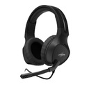 URAGE SoundZ 300 BLACK