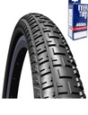 V93 DEFENDER TIRE 26 x 2,35 60-559 + duša AV48