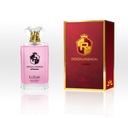 Luxure_Royal Woman Design&Fashion NOVINKA 100 ml