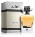 LATTAFA EKHTIARI EDP 100ml