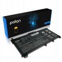 Batéria TF03XL pre notebooky HP Pavilion 15 17