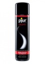 Gél-pjur Light 100 ml