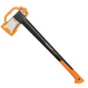 ŠTIEPACIA AX X25 774MM XL 2400G FISKARS