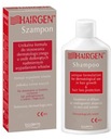 HAIRGEN Šampón na plešatosť a vypadávanie vlasov 300 ml