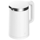 Rýchlovarná kanvica Xiaomi MiSmart Kettle Pro 1,5l