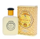 Whisky Evaflor 100 ml