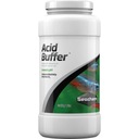 SEACHEM ACID BUFFER 600g znižuje pH