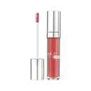 PUPA MILANO Miss Pupa Gloss lesk na pery 203 5ml