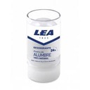 Lea Alum deodorant tyčinka 120g