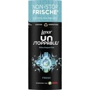 LENOR UNSTOPPABLES VONNÉ PERLY 160G ČERSTVÉ