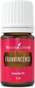 Kadidlový olej Young Living Frankincense 5 ml