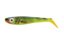 GUMA ABU GARCIA SVARTZONKER McPIKE-21,0 cm