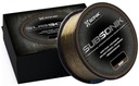 SUBSONIK BROWN LINE 12LB 1200m 0,28mm SONIK