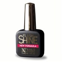 NC Flash Shine top bez umývania bez utierania 11 ml