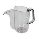 Hario V60 Odkvapkávacia kanvica AIR Jug