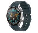 Remienok pre Huawei Watch GT/GT2/2e/2 Pro 22mm