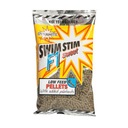 Dynamite Baits Pellet Swim Stim F1 6mm/900g