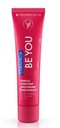 Curaprox, Be You Red, zubná pasta, 60 ml