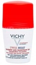 Antiperspirant Vichy Stress Resist roll-on 72h 50m