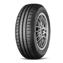 1x Falken SINCERA SN110 175/65R14 82T