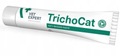 Vetexpert TrichoCat 50g Anti-Bezoar