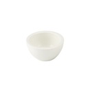 DIP BOWL Artesano Original Villeroy Boch