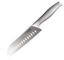 VINZER LEGEND LINE Nôž Santoku 170mm 50271