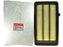 VZDUCHOVÝ FILTER 17220-5AA-A00 ORIGINÁL HONDA