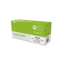 Toner S-1910PF (MLTD1052L) náhrada TFO pre Samsung