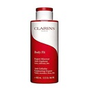 CLARINS BODY FIT MULTI 400 ML