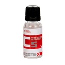 GTECHNIQ C5 Wheel Armor 15ml