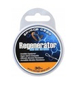 Savage Gear Regenerator Mono line 30m / 0,81mm