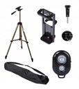 CAMROCK TRIPOD pre HUAWEI P40 P40 PRO P40 PRO PLUS