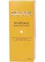 THEO MARVEE VITAFORCE SÉRUM COLAFIQUE 30ml s vitamínom C