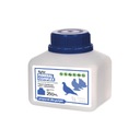 FlyVet MINERAL COMPLEX 250ml Minerály pre holuby