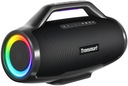 Mobilný reproduktor TRONSMART Bang Max 130W Black