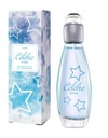 Avon toaletná voda Celebre STAR New 50ml