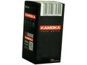 PALIVOVÝ FILTER KAMOKA F314001