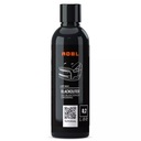 ADBL Blackouter 0,2L