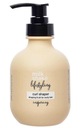 Milk Shake Lifestyling CURL SHAPER FLUID 200 ml