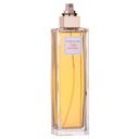 ELIZABETH ARDEN 5th Avenue EDP fľaša 125 ml