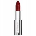 GIVENCHY Le Rouge Rúž 333 l'interdit 3,4g