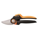 Fiskars 1057173 univerzálne nožnice X-Series P921 285mm pr. 26 mm rezy