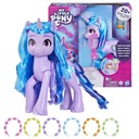 Hasbro My Little Pony Izzy s drobnosťami F3870