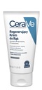 CERAVE regeneračný KRÉM na ruky pre suchú pokožku 50 ml