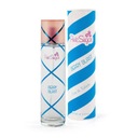 Pink Sugar Berry Blast toaletná voda v spreji 100ml