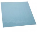 THERMOPAD ARCTIC APT2560 290 X 290 X 1,5 mm