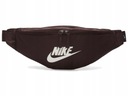 HIP BALENIE NIKE HERITAGE