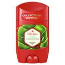 Old Spice Citron antiperspirant tyčinka 50 ml