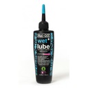 MUC-OFF WET Lube olej na mokré reťaze 120ml